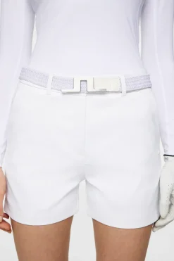 J.Lindeberg Gwen Shorts* Golf|Shorts