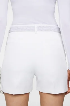 J.Lindeberg Gwen Shorts* Golf|Shorts