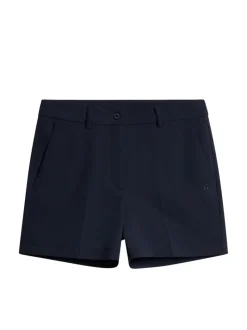 J.Lindeberg Gwen Shorts* Golf|Shorts