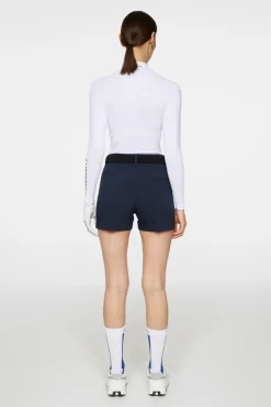J.Lindeberg Gwen Shorts* Golf|Shorts