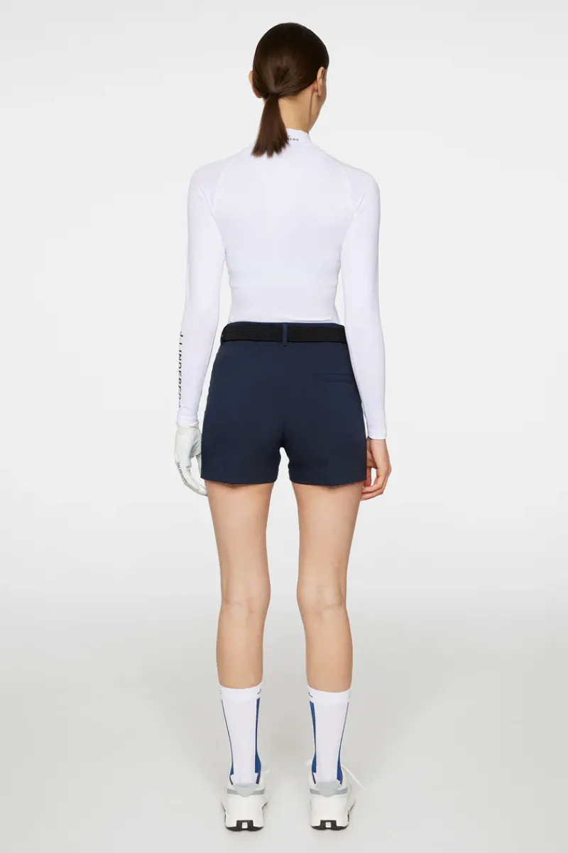 J.Lindeberg Gwen Shorts* Golf|Shorts