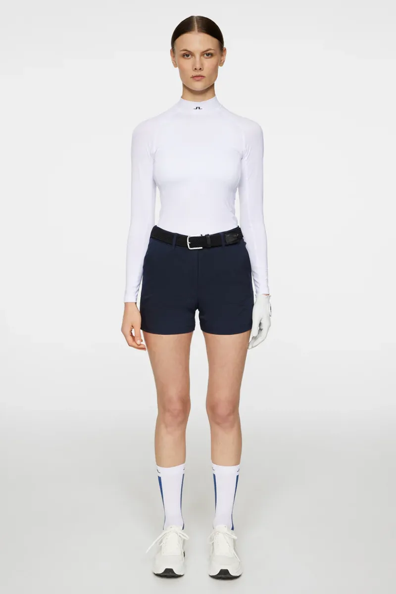 J.Lindeberg Gwen Shorts* Golf|Shorts
