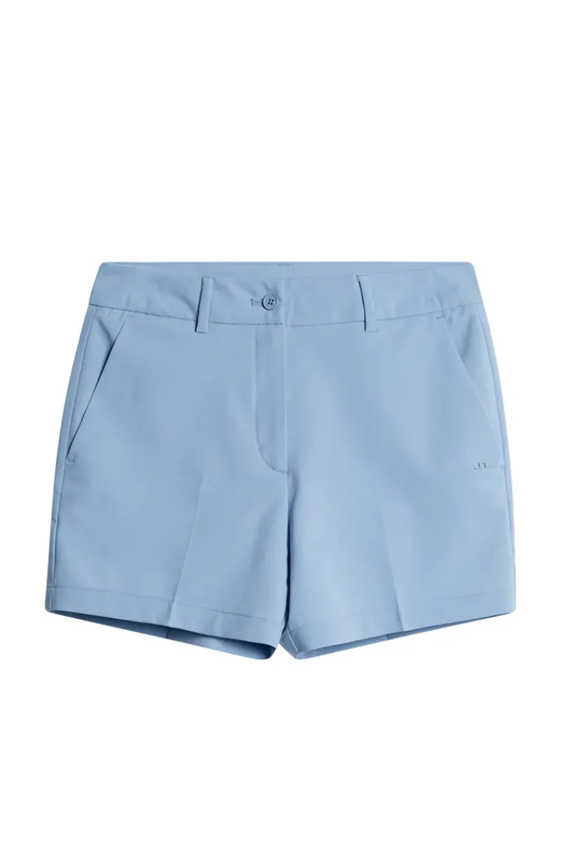 J.Lindeberg Gwen Shorts* Golf|Shorts