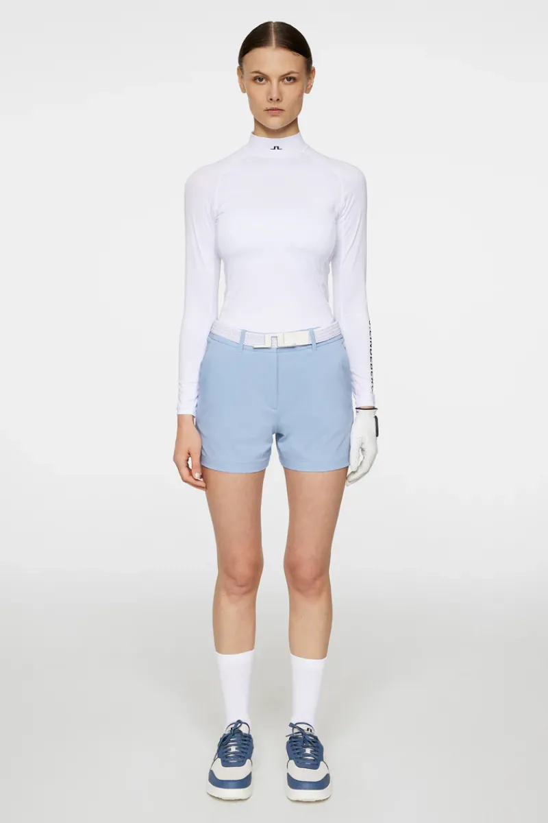 J.Lindeberg Gwen Shorts* Golf|Shorts