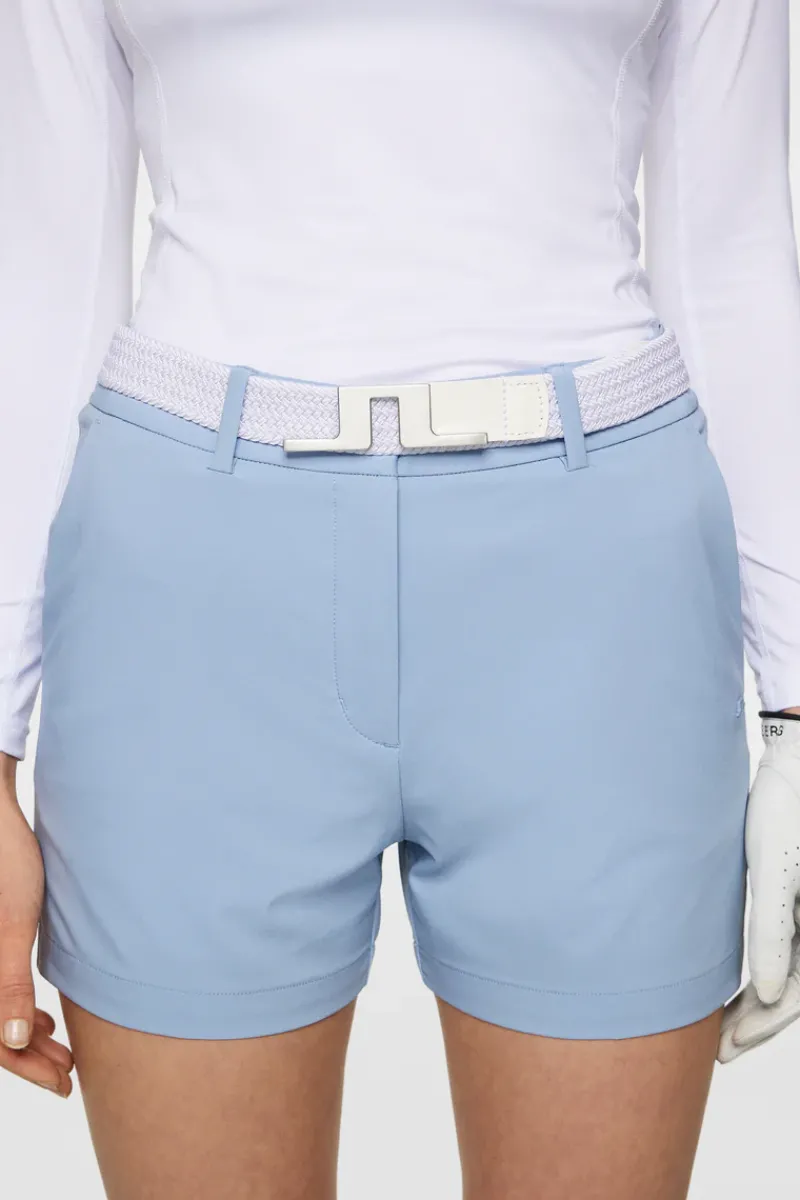 J.Lindeberg Gwen Shorts* Golf|Shorts