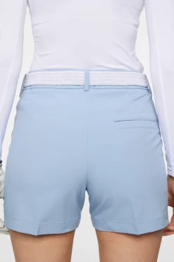 J.Lindeberg Gwen Shorts* Golf|Shorts