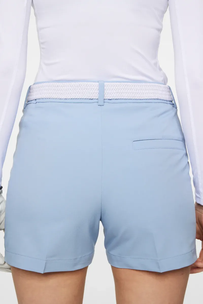 J.Lindeberg Gwen Shorts* Golf|Shorts