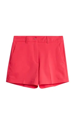 J.Lindeberg Gwen Shorts* Golf|Shorts