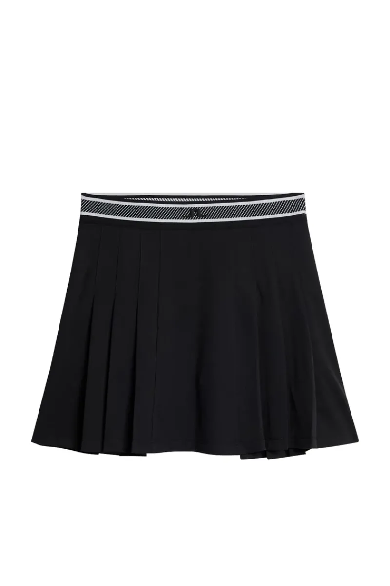 J.Lindeberg Harlow Skirt* Golf|Skirts