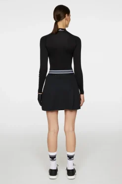 J.Lindeberg Harlow Skirt* Golf|Skirts