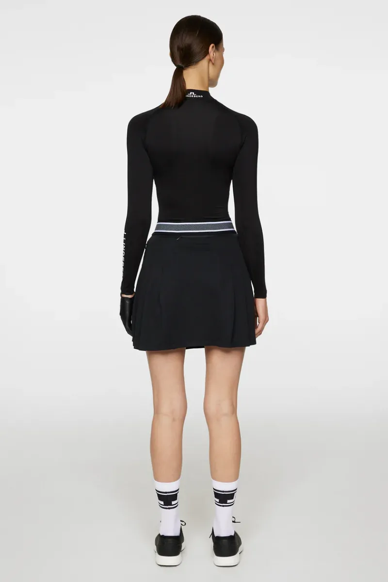 J.Lindeberg Harlow Skirt* Golf|Skirts