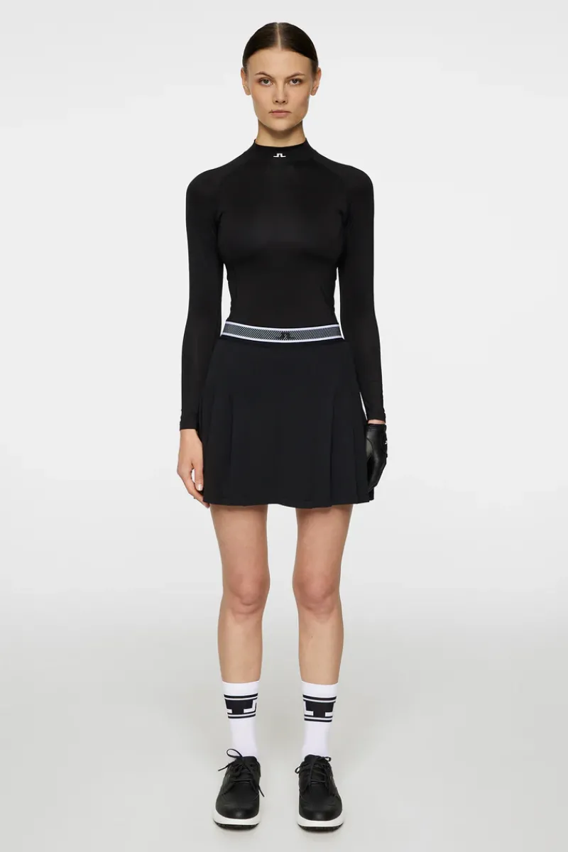 J.Lindeberg Harlow Skirt* Golf|Skirts