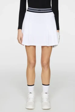 J.Lindeberg Harlow Skirt* Golf|Skirts