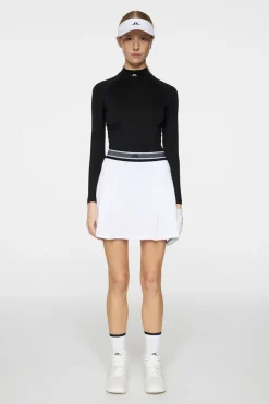 J.Lindeberg Harlow Skirt* Golf|Skirts