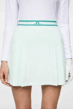 J.Lindeberg Harlow Skirt* Golf|Skirts