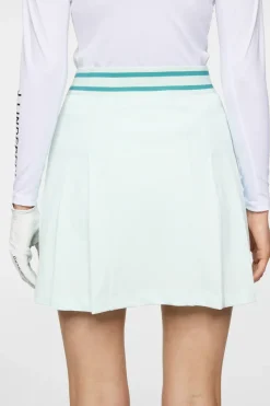 J.Lindeberg Harlow Skirt* Golf|Skirts