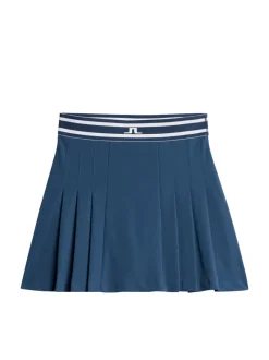 J.Lindeberg Harlow Skirt* Golf|Skirts