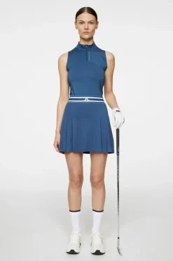 J.Lindeberg Harlow Skirt* Golf|Skirts