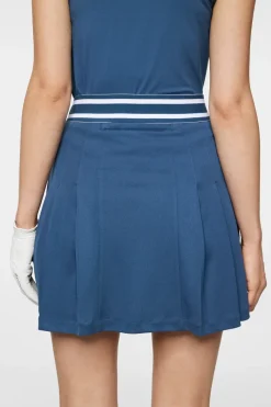 J.Lindeberg Harlow Skirt* Golf|Skirts