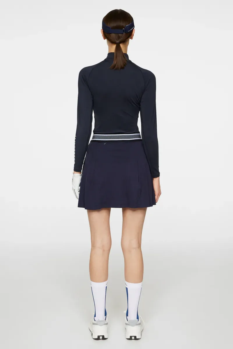 J.Lindeberg Harlow Skirt* Golf|Skirts