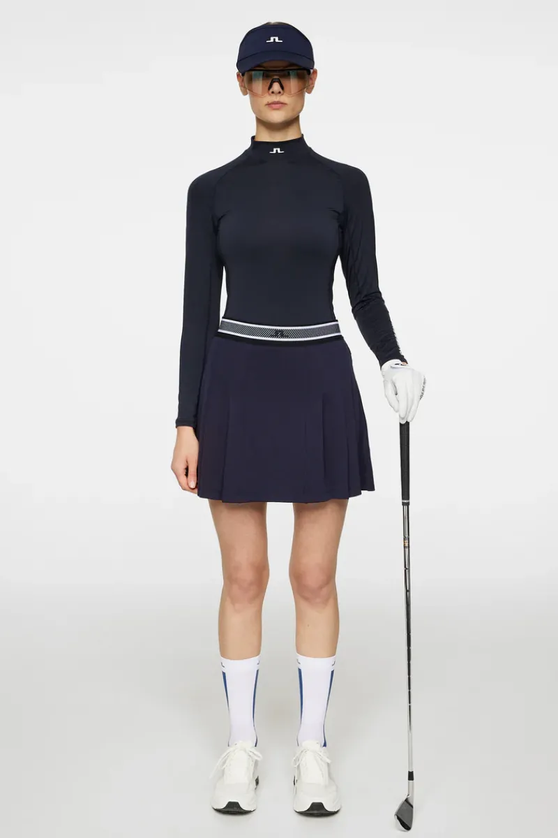 J.Lindeberg Harlow Skirt* Golf|Skirts