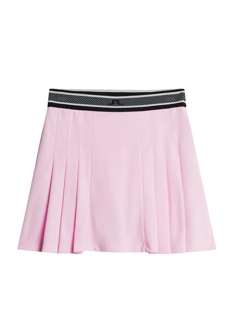 J.Lindeberg Harlow Skirt* Golf|Skirts