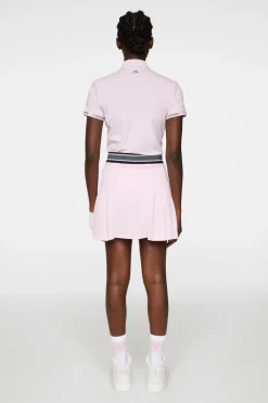 J.Lindeberg Harlow Skirt* Golf|Skirts