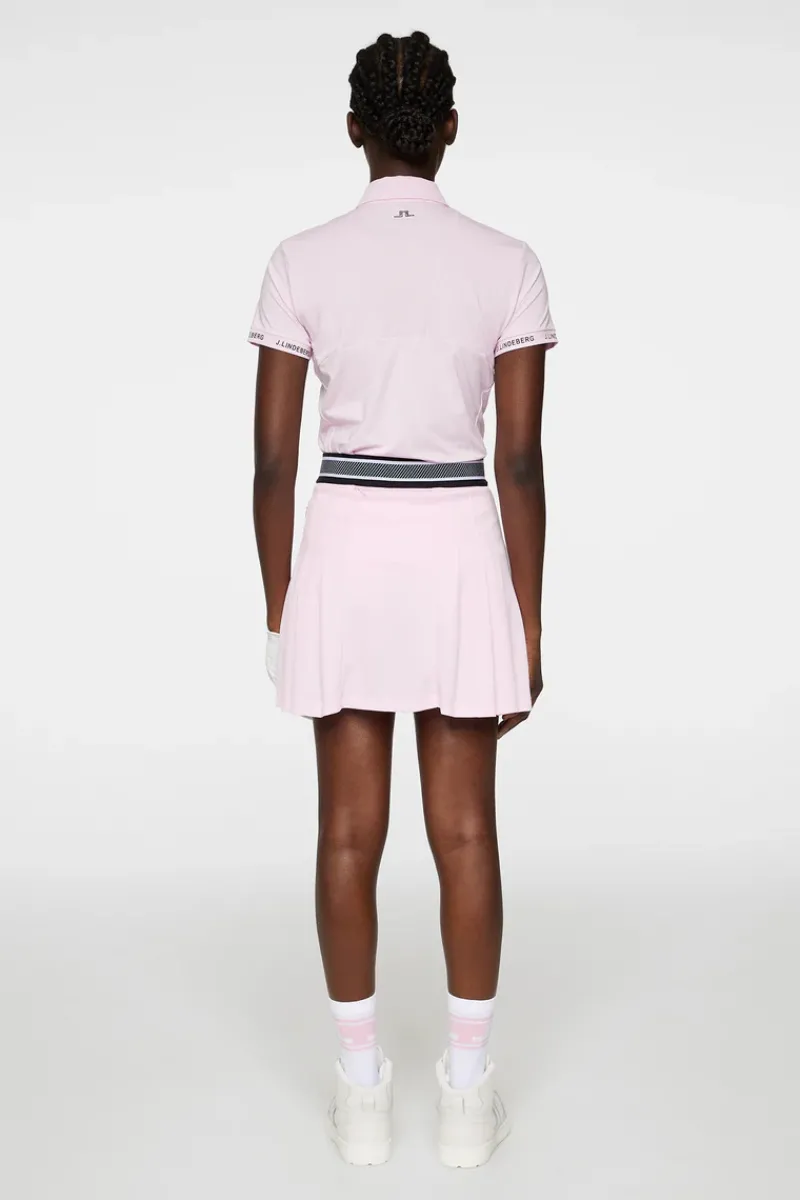 J.Lindeberg Harlow Skirt* Golf|Skirts