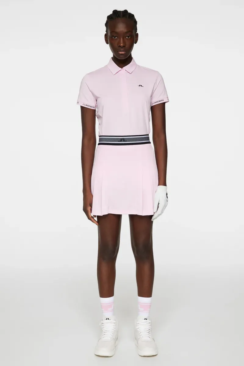 J.Lindeberg Harlow Skirt* Golf|Skirts