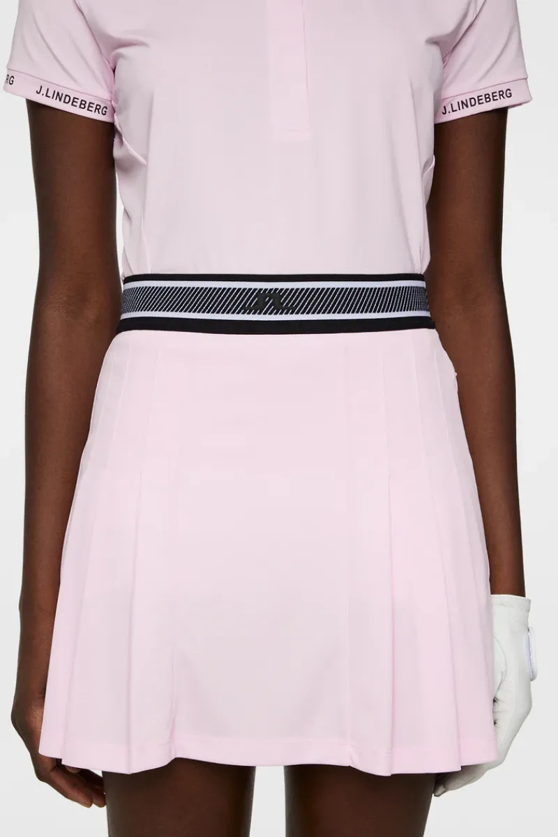 J.Lindeberg Harlow Skirt* Golf|Skirts