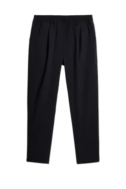 J.Lindeberg Harris Wool Pant* Golf|Trousers