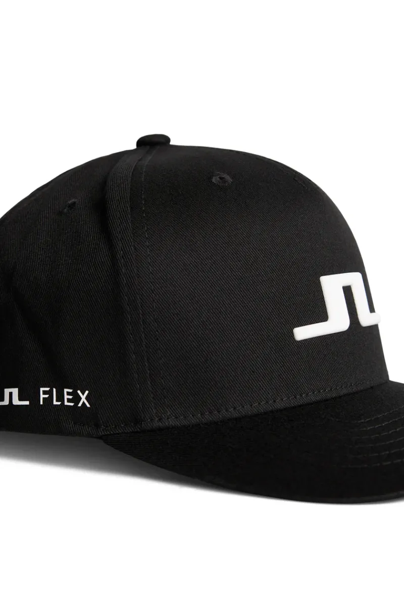 J.Lindeberg Heath Cap* Caps