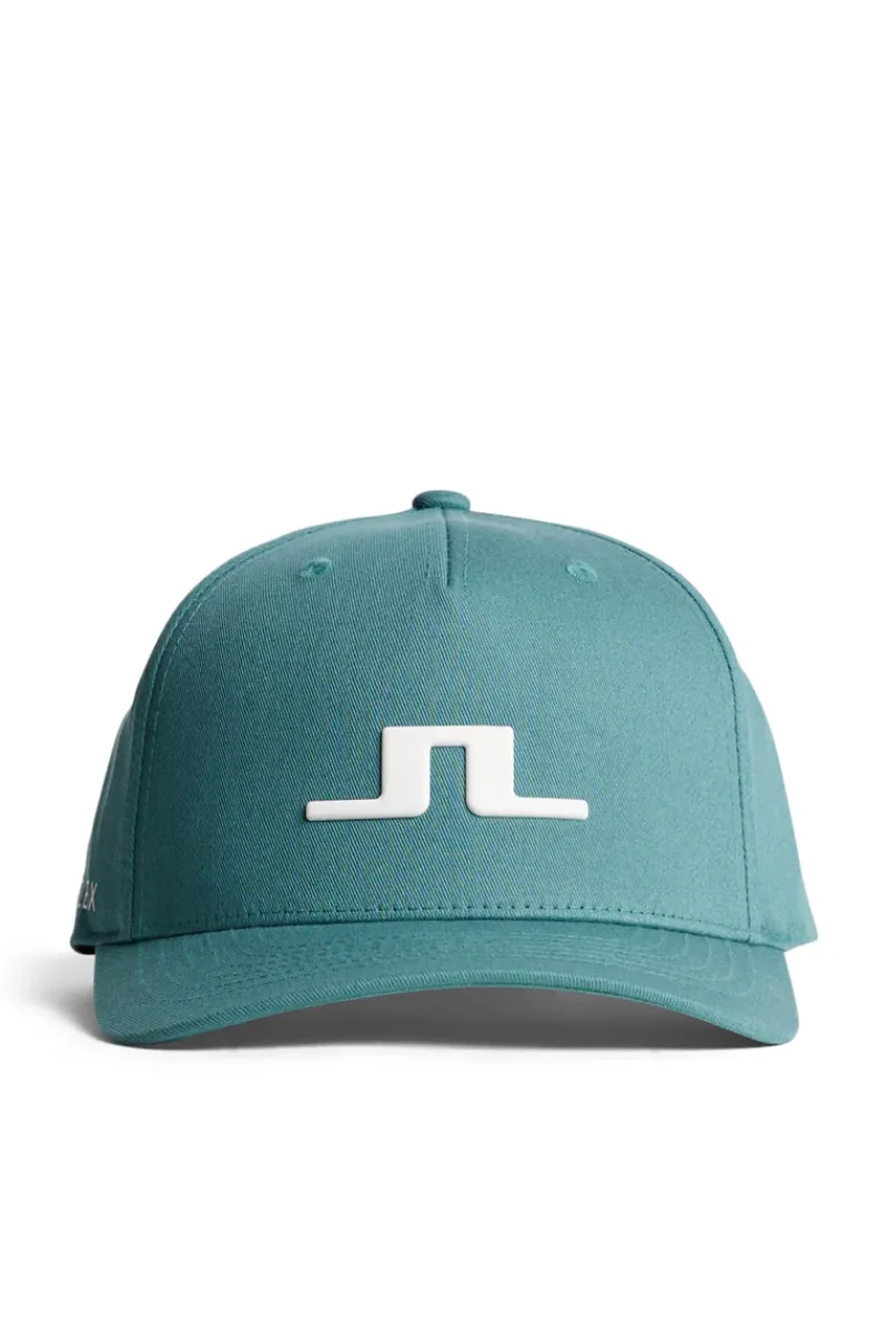 J.Lindeberg Heath Cap* Golf|Golf Caps