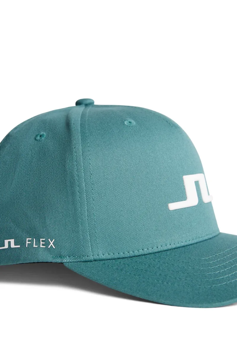 J.Lindeberg Heath Cap* Golf|Golf Caps