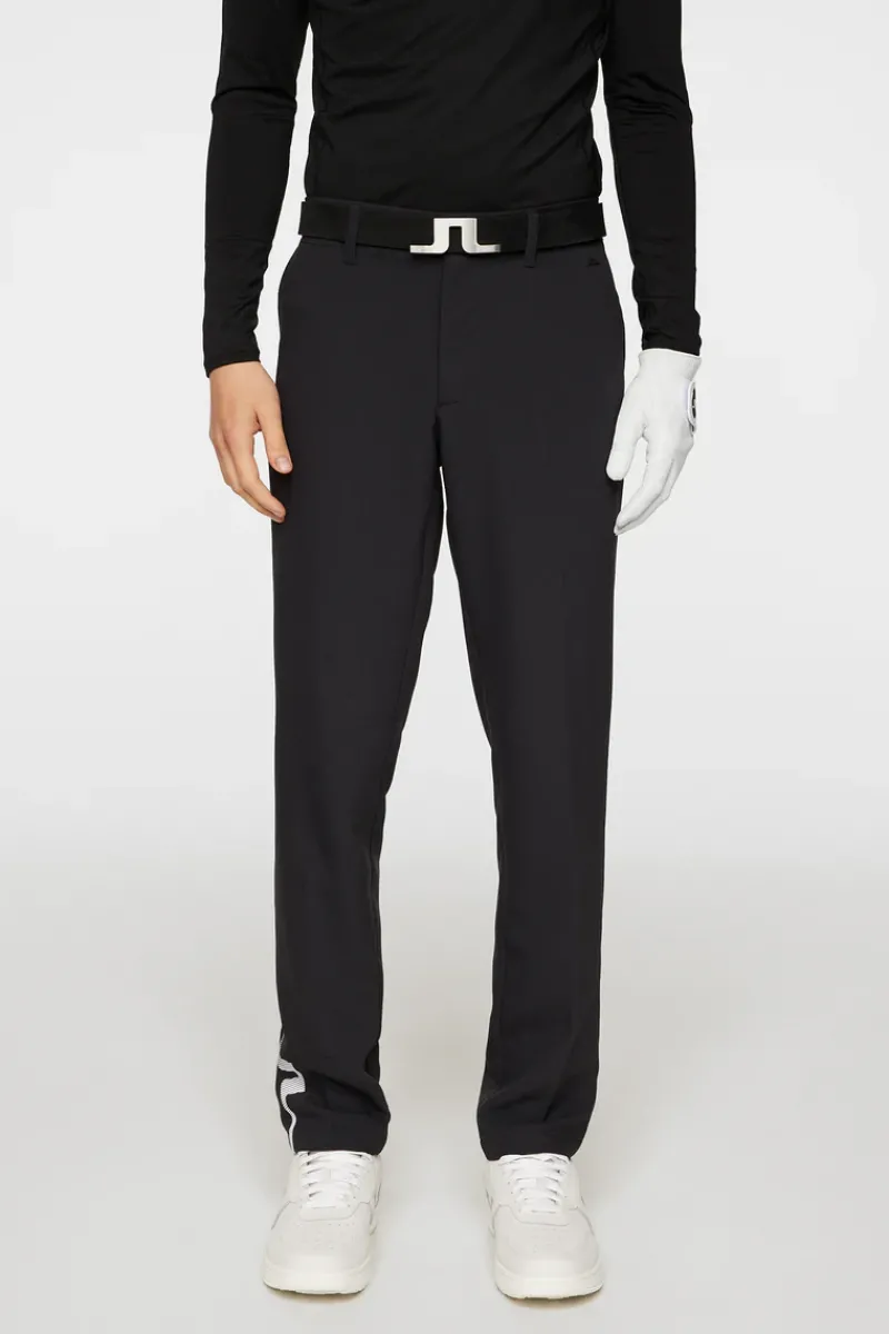 J.Lindeberg Heath Pant* Golf|Bottoms