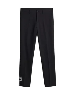J.Lindeberg Heath Pant* Golf|Bottoms