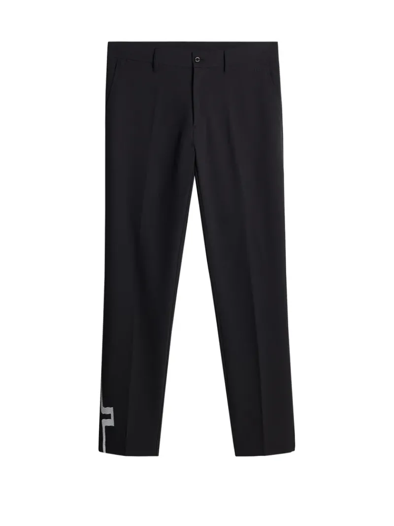 J.Lindeberg Heath Pant* Golf|Bottoms