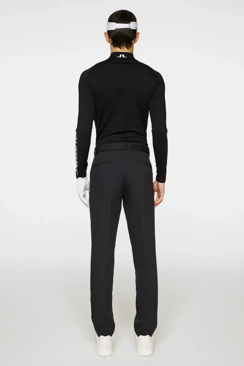 J.Lindeberg Heath Pant* Golf|Bottoms
