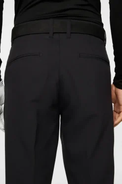 J.Lindeberg Heath Pant* Golf|Bottoms