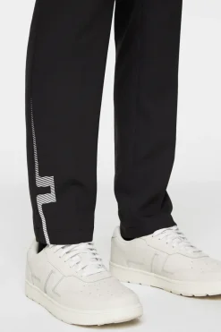 J.Lindeberg Heath Pant* Golf|Bottoms