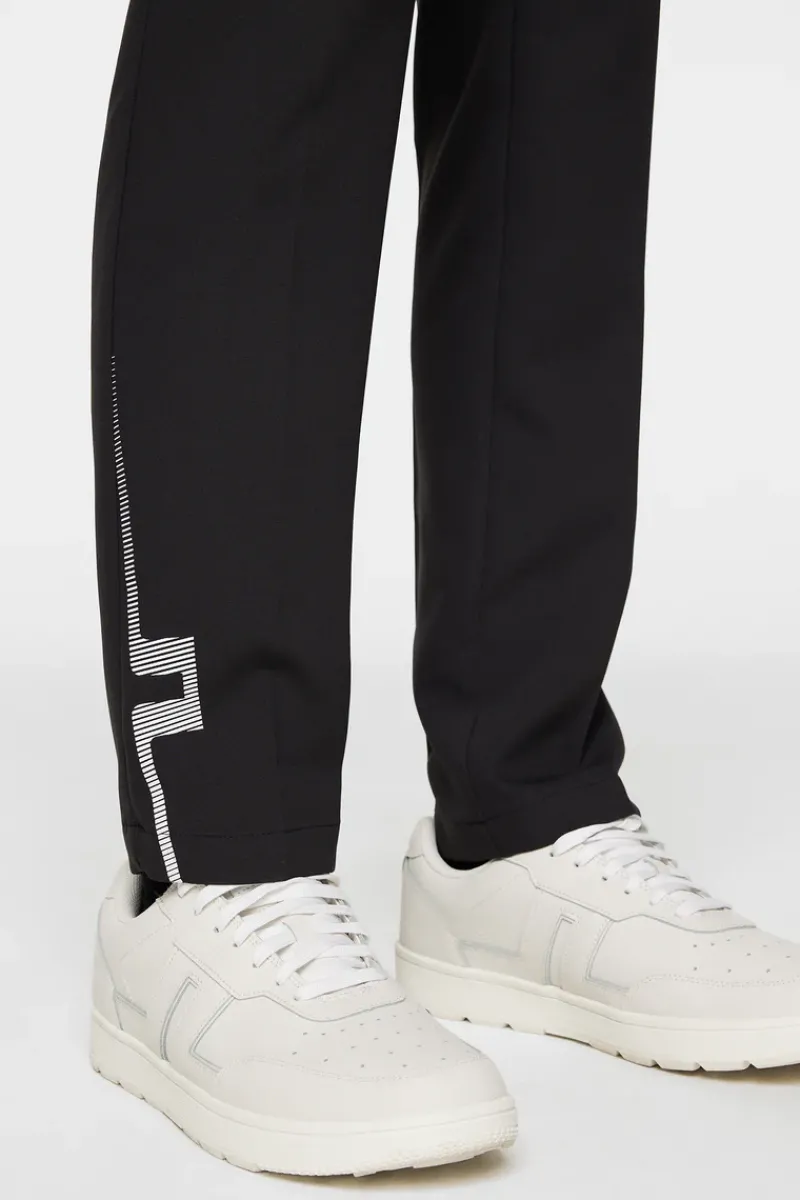 J.Lindeberg Heath Pant* Golf|Bottoms
