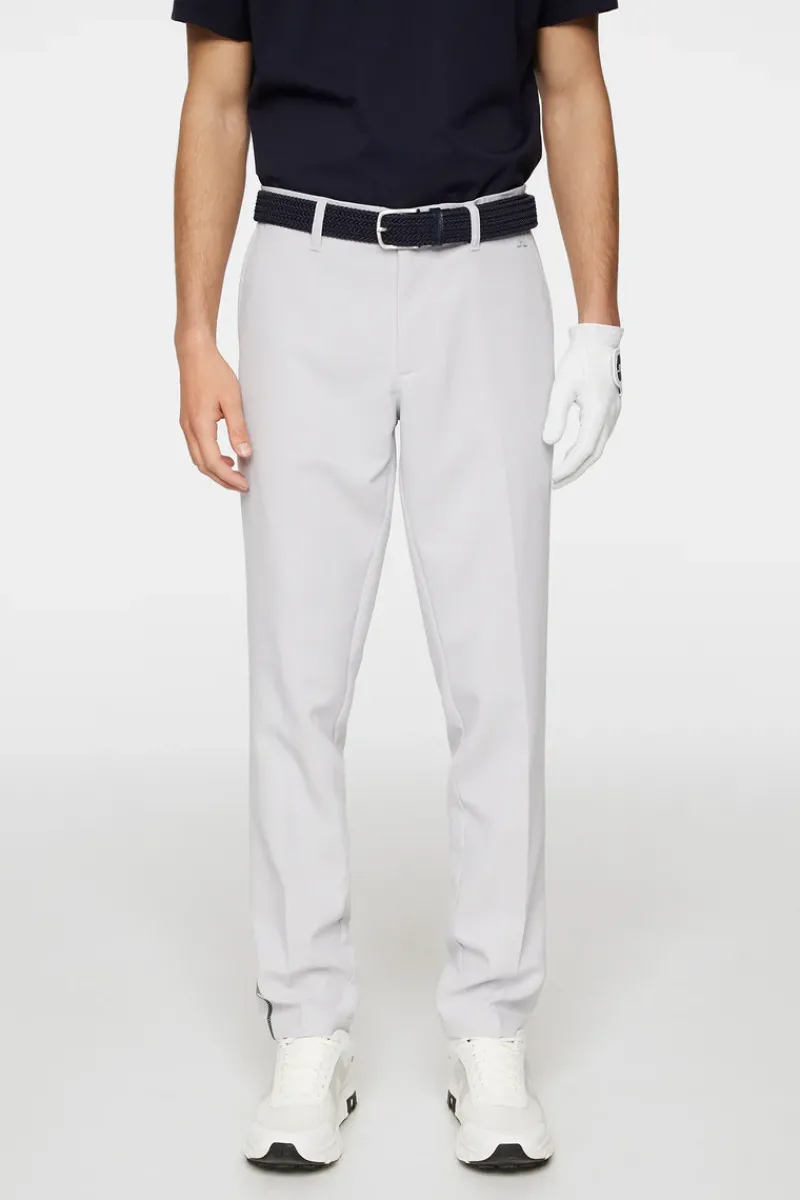 J.Lindeberg Heath Pant* Golf|Trousers