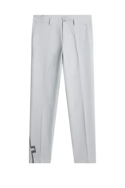 J.Lindeberg Heath Pant* Golf|Trousers