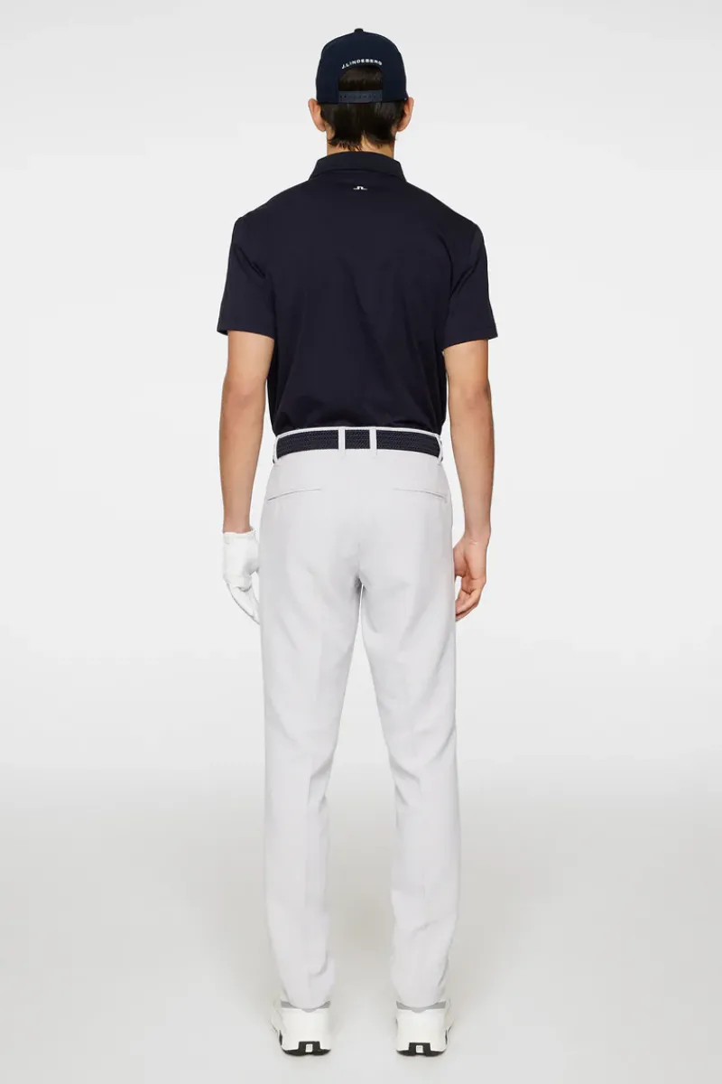 J.Lindeberg Heath Pant* Golf|Trousers