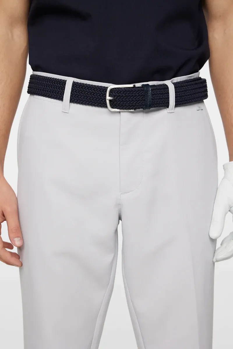 J.Lindeberg Heath Pant* Golf|Trousers