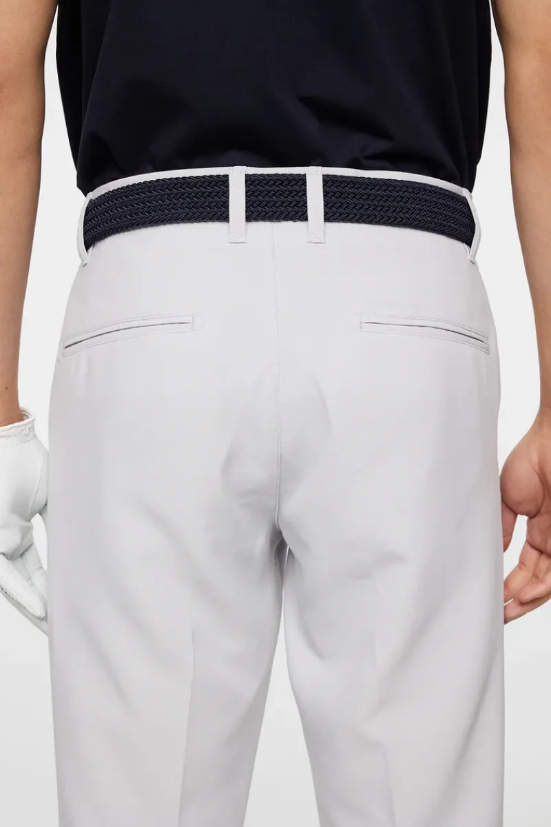 J.Lindeberg Heath Pant* Golf|Trousers