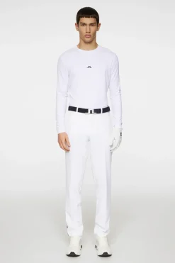J.Lindeberg Heath Pant* Golf|Trousers