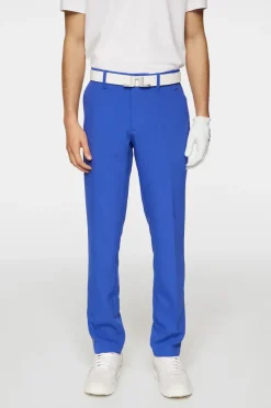 J.Lindeberg Heath Pant* Golf|Trousers