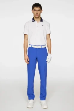 J.Lindeberg Heath Pant* Golf|Trousers
