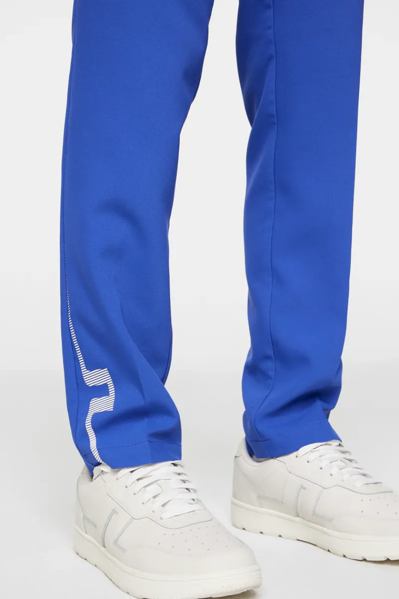 J.Lindeberg Heath Pant* Golf|Trousers